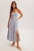 Jeanette Dress