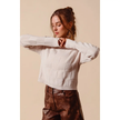Stella Sweater
