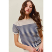 Debbie Shirt