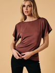 Bianca Shirt