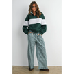 Tarah Pants
