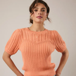 Georgia Sweater