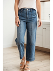 Joelle Jeans