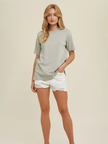 Molly Shirt