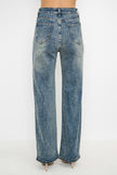 Cleo Jeans