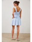 Melody Dress