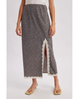Evan Skirt