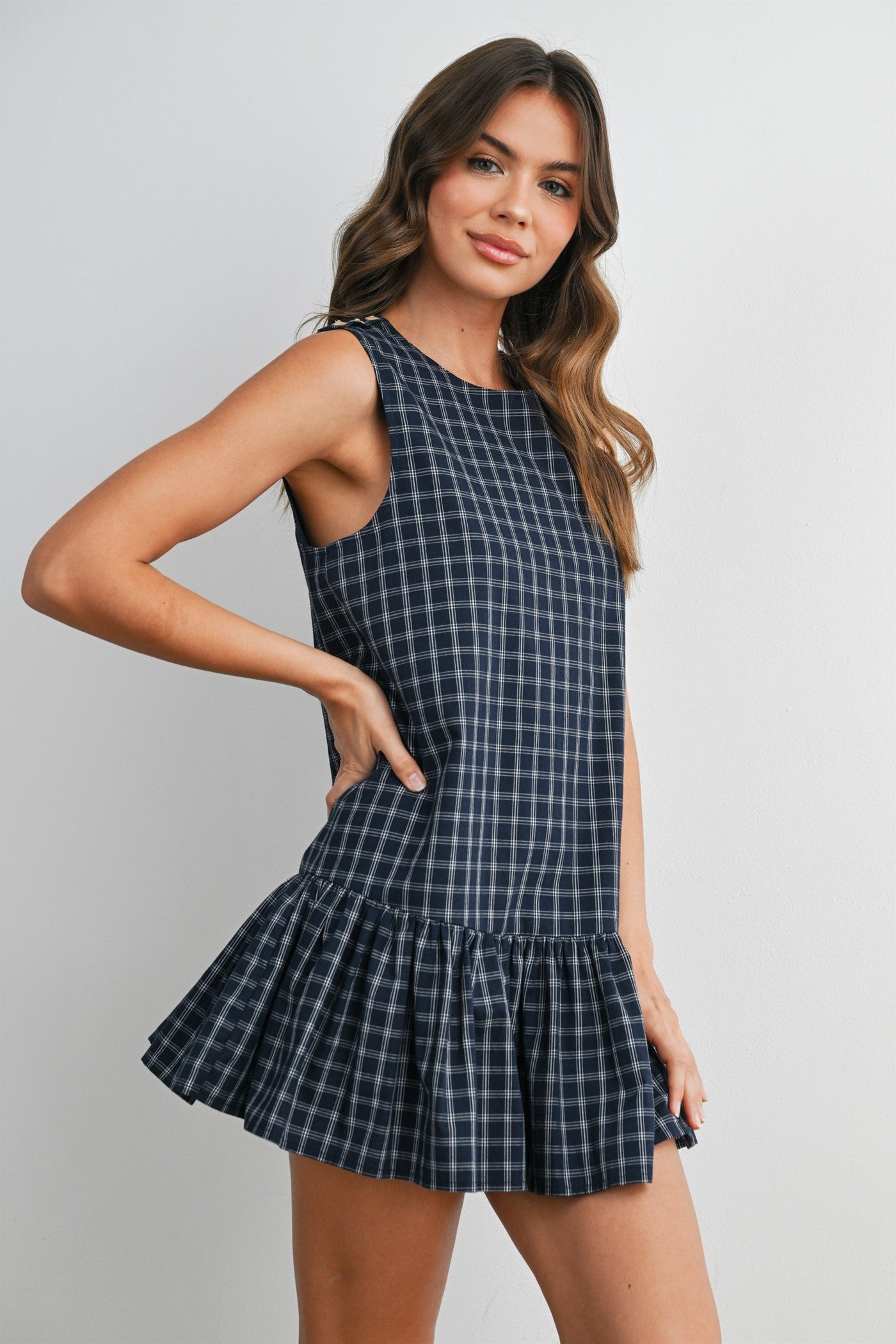 Kate Dress