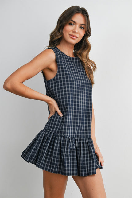 Kate Dress