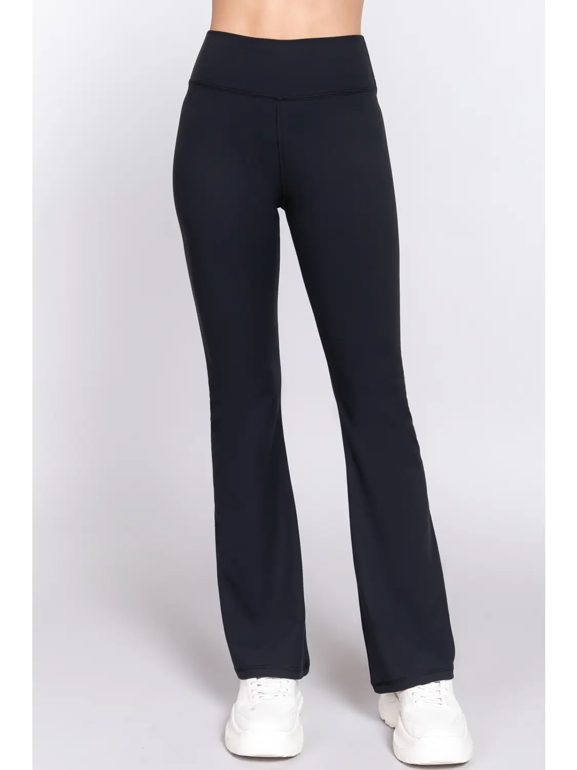 Elenor Pants