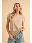 Maggie Shirt