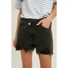 Valerie Shorts