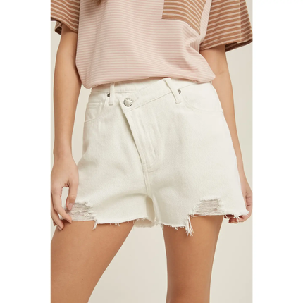 Valerie Shorts