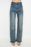 Cleo Jeans