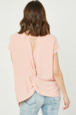 Zoe Shirt