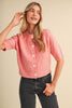 Krissy Sweater