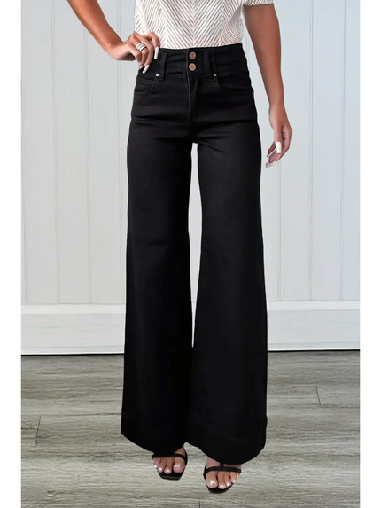 Samantha Jeans