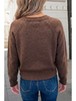 Coco Sweater