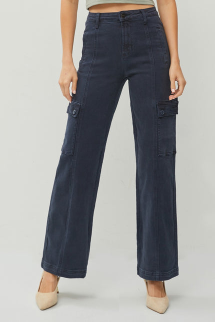 Ali Jeans