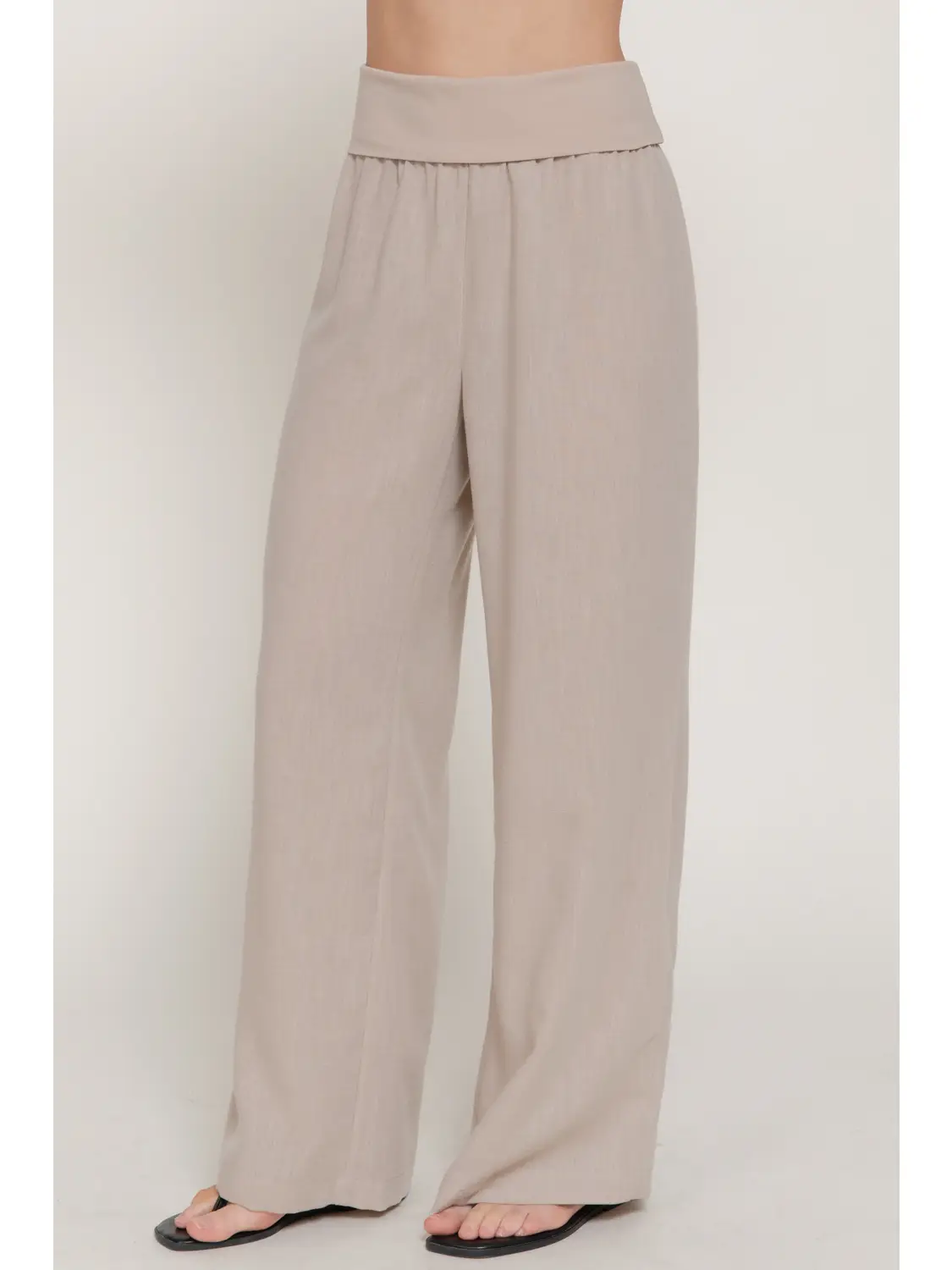 Nova Pants