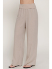 Nova Pants