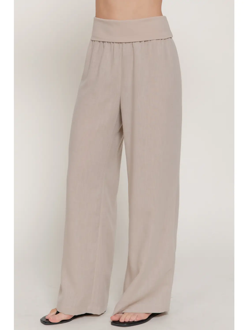 Nova Pants