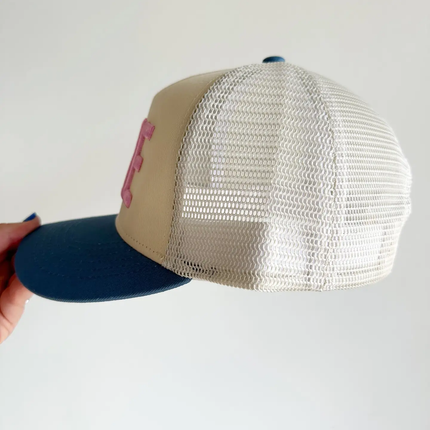 Lake Hat