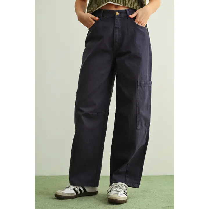 Meredith Pants