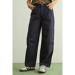 Meredith Pants