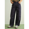 Meredith Pants
