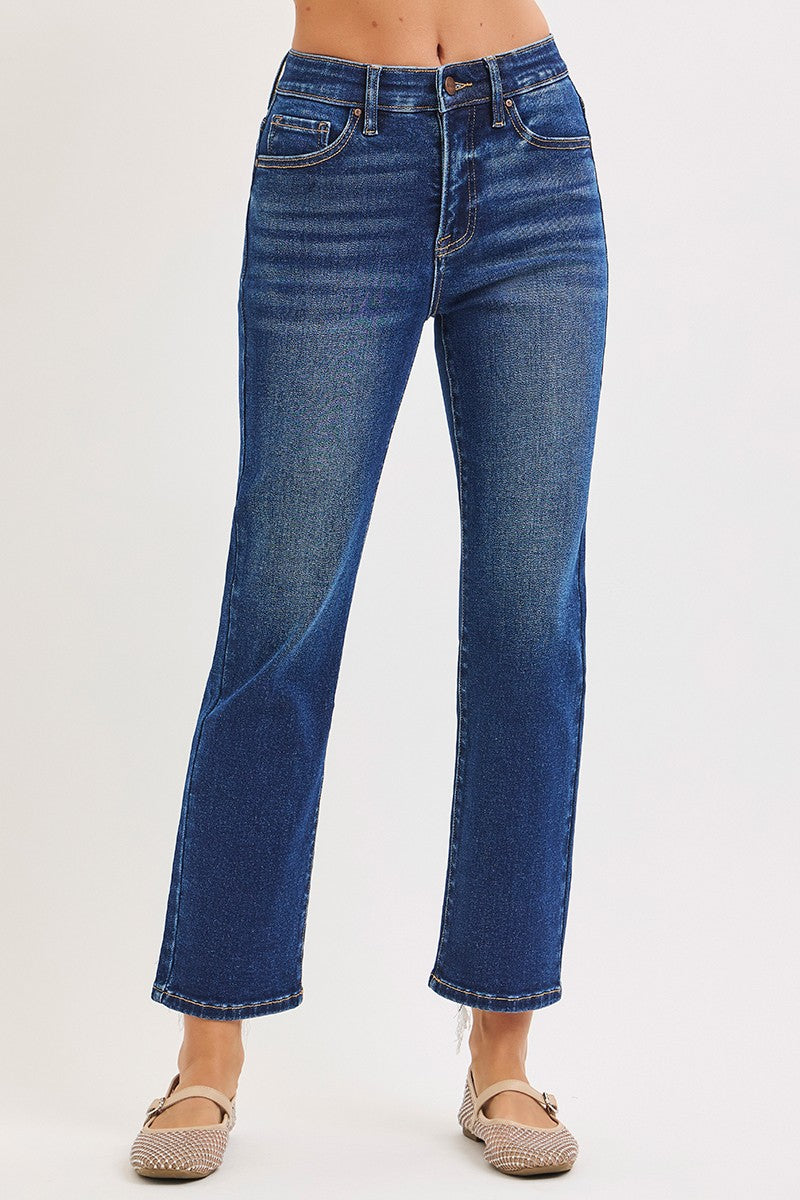 Paula Jeans