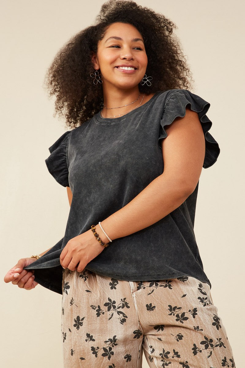 Kathy Tank