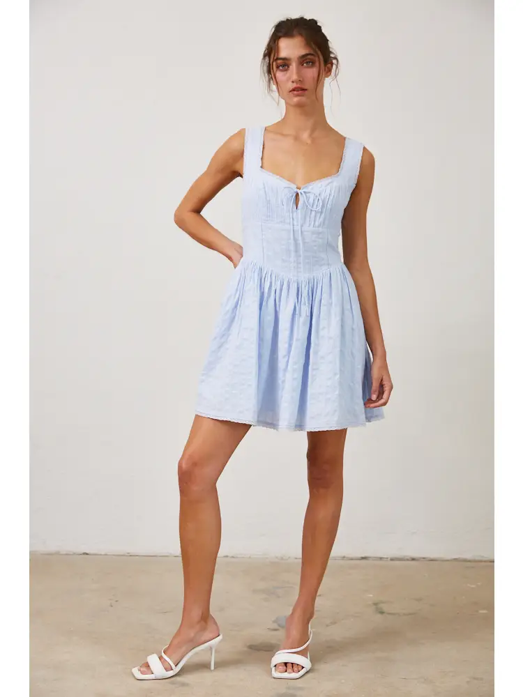 Melody Dress