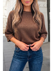 Coco Sweater