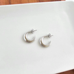 Selena Hoops