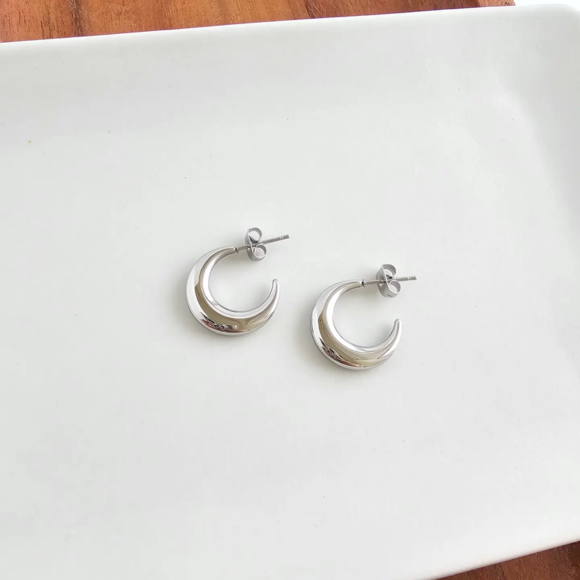 Selena Hoops