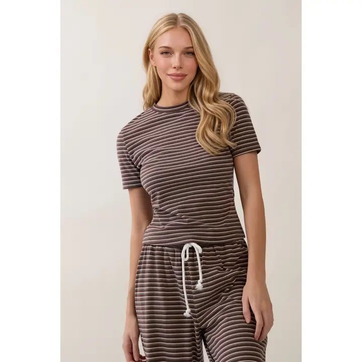 Arabella Set