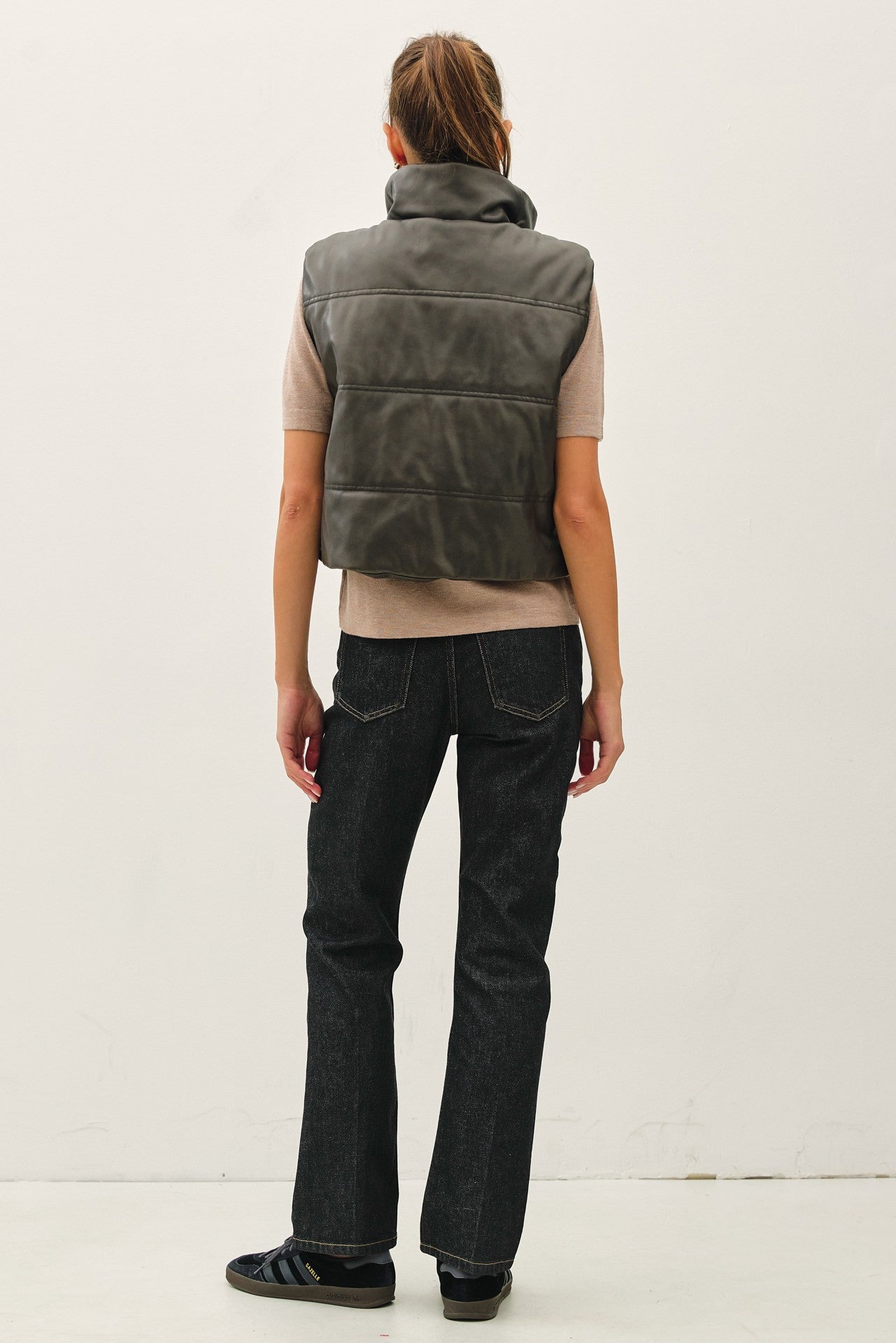 Tammy Vest