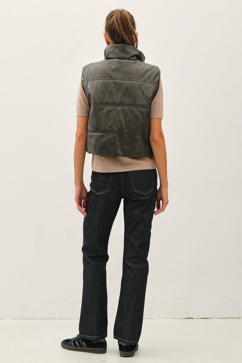 Tammy Vest