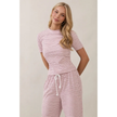 Arabella Set