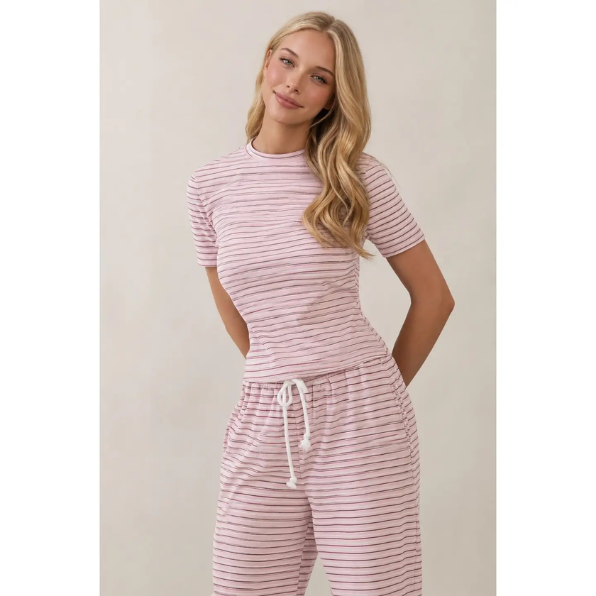 Arabella Set