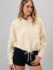 Lucia Shirt