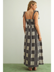 Rachel Dress