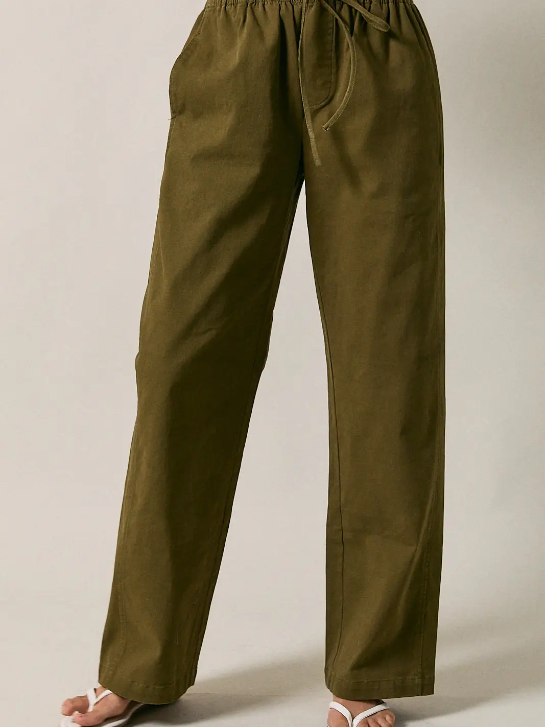 Oakland Pants (COMING 7/3-6!!!!)