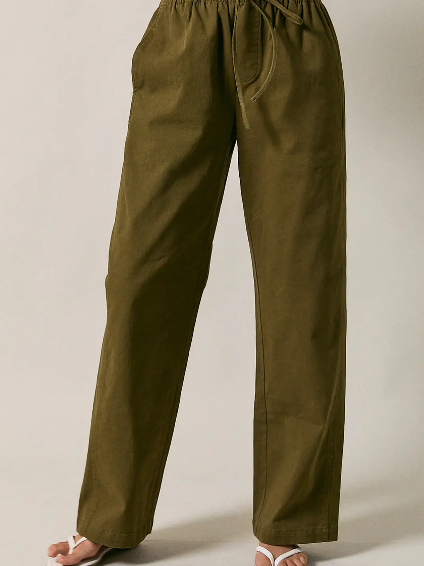 Oakland Pants (COMING 7/3-6!!!!)
