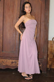 Vienna Dress