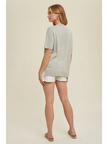Molly Shirt