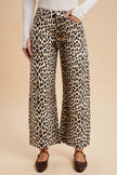 Phoebe Jeans