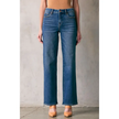 Macie Jeans