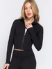 Lainey Jacket
